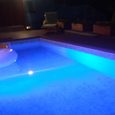 Karolingerweg Hotel Lauterhofen Ngoại thất bức ảnh