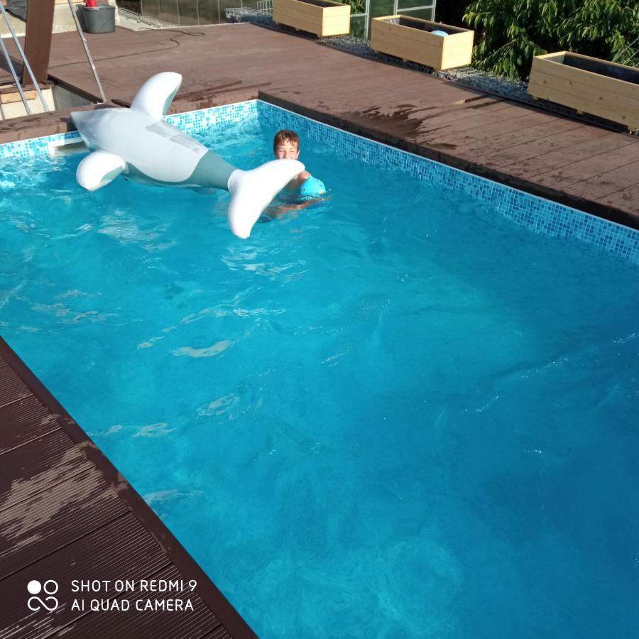 Karolingerweg Hotel Lauterhofen Ngoại thất bức ảnh