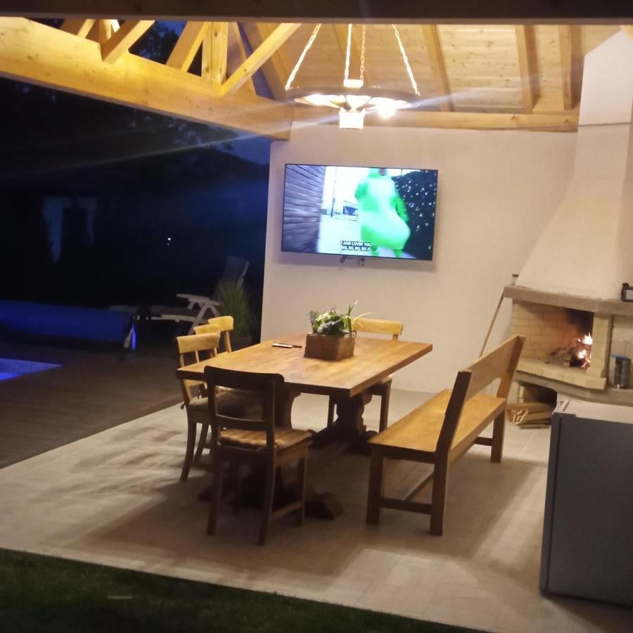 Karolingerweg Hotel Lauterhofen Ngoại thất bức ảnh
