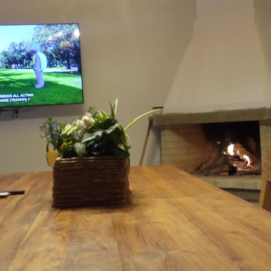 Karolingerweg Hotel Lauterhofen Ngoại thất bức ảnh
