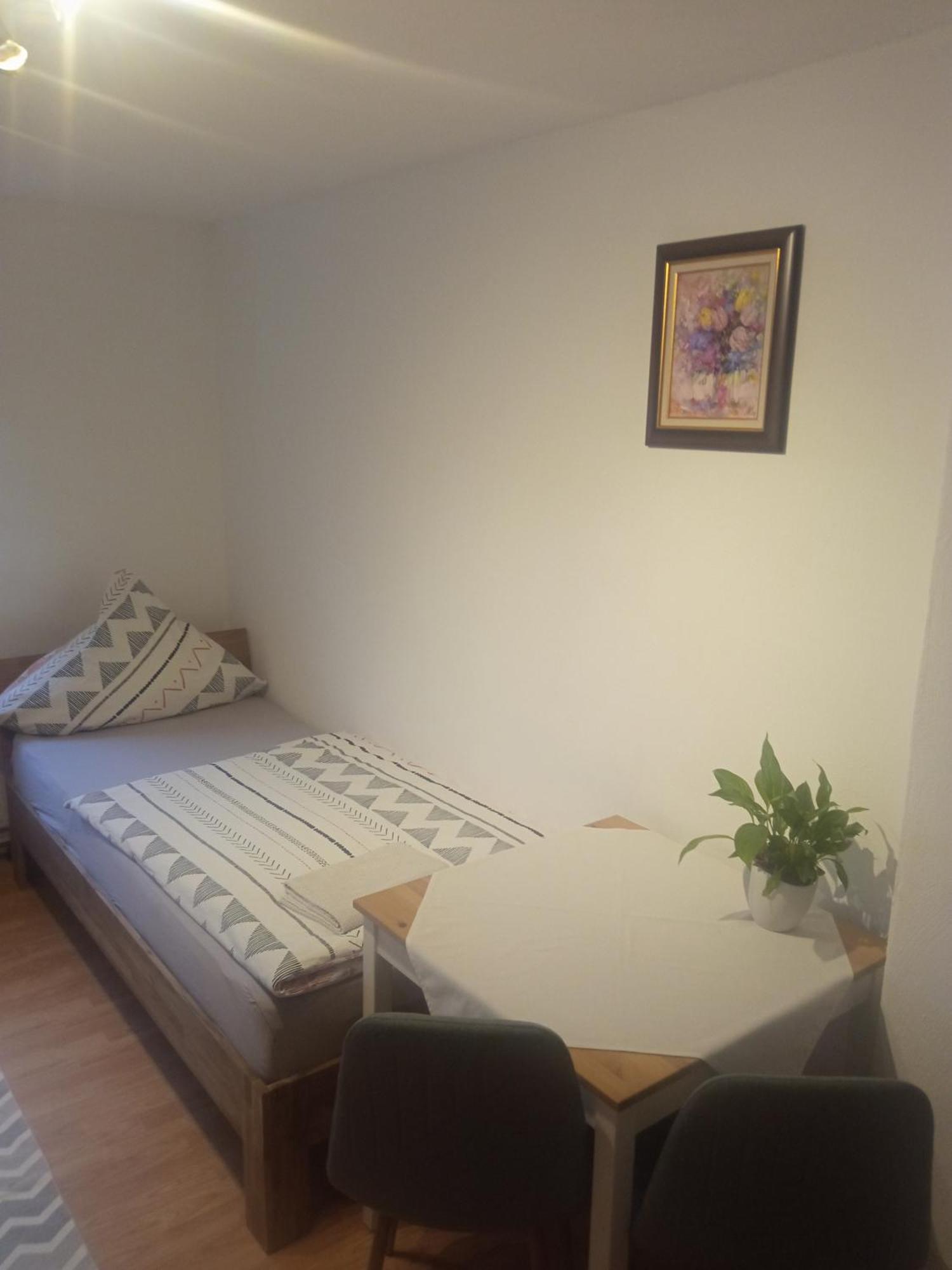 Karolingerweg Hotel Lauterhofen Ngoại thất bức ảnh