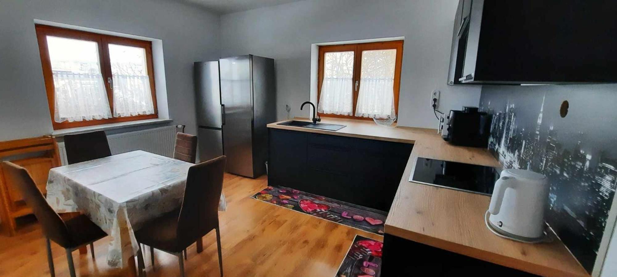 Karolingerweg Hotel Lauterhofen Ngoại thất bức ảnh
