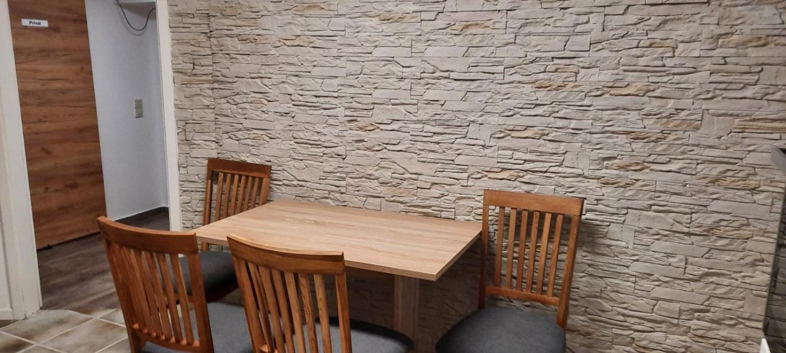 Karolingerweg Hotel Lauterhofen Ngoại thất bức ảnh